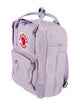 Fjällräven Backpack