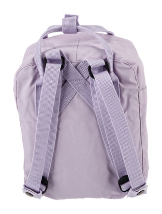 Fjällräven Backpack