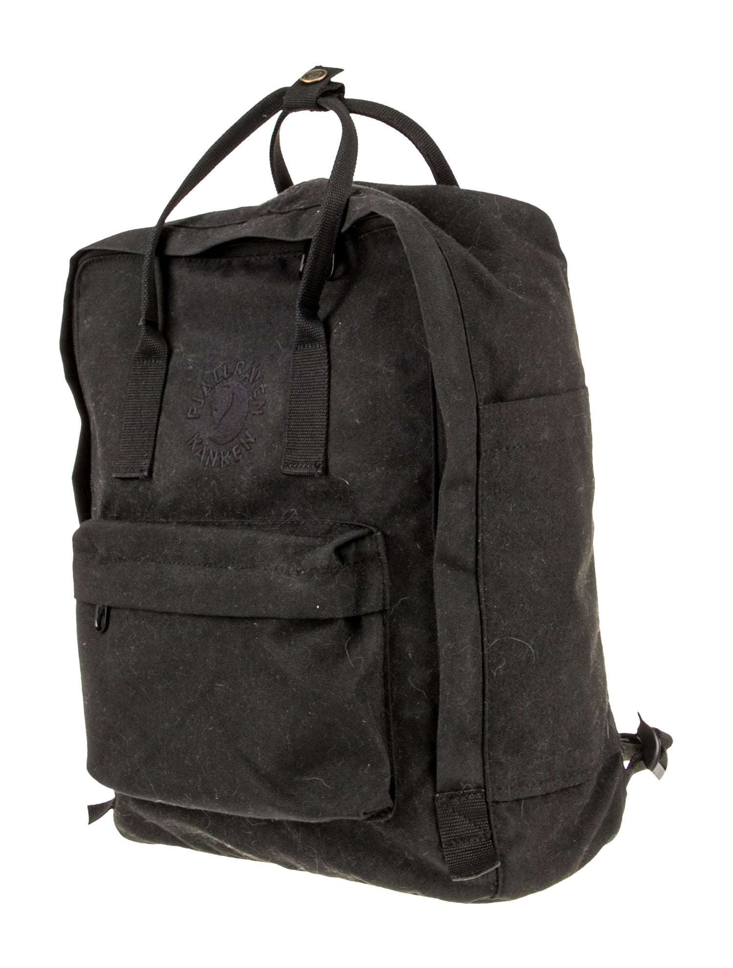 Fjällräven Backpack