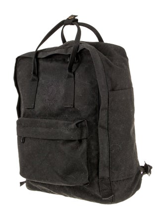 Fjällräven Backpack