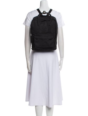 Fjällräven Backpack