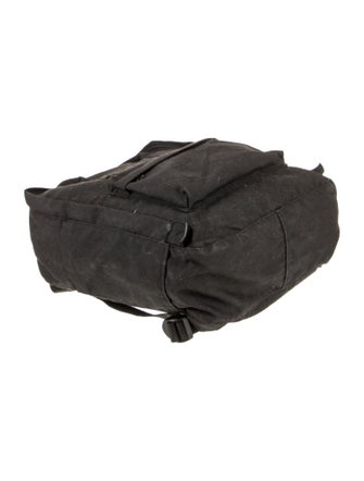 Fjällräven Backpack