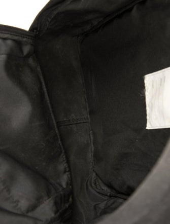 Fjällräven Backpack