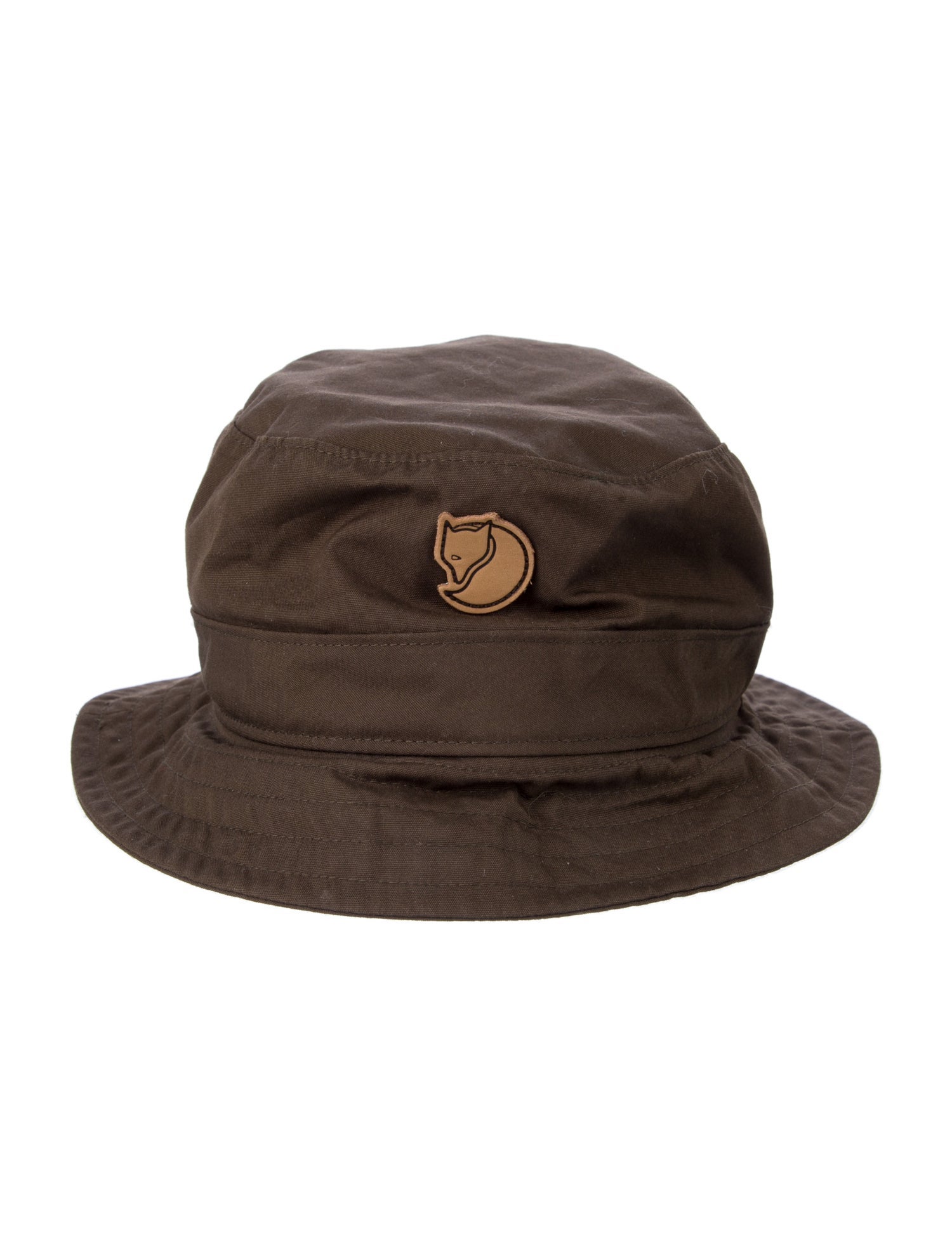 Fjällräven Bucket Hat