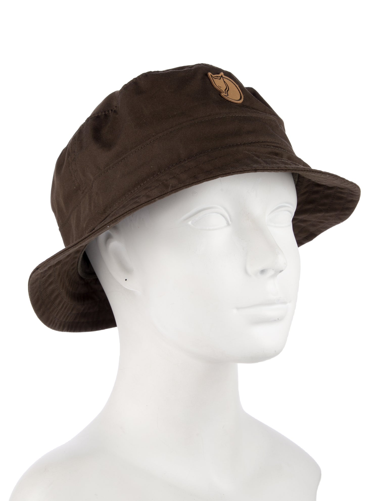 Fjällräven Bucket Hat