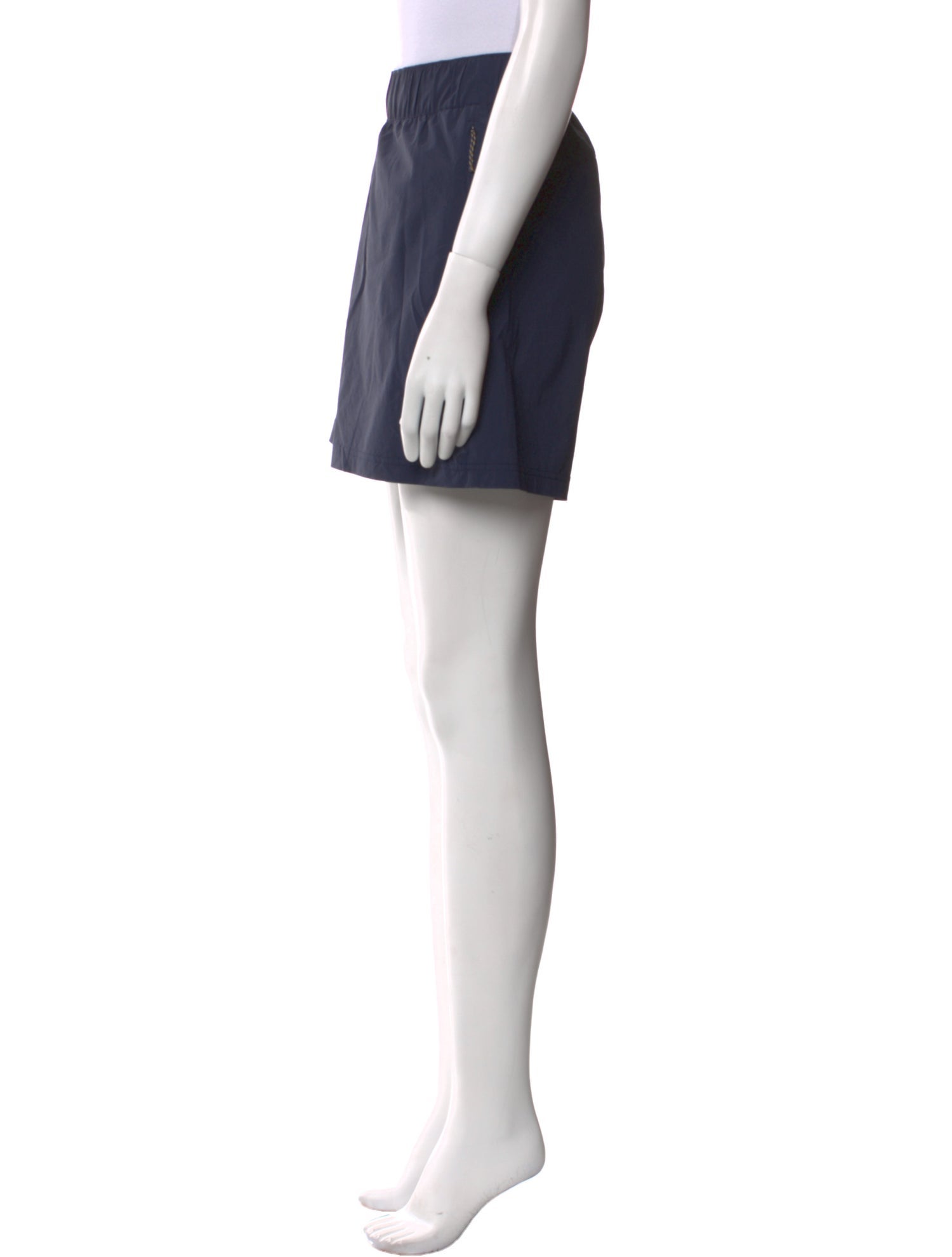 Fjällräven Knee-Length Shorts