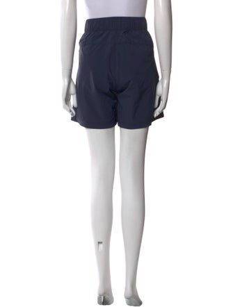 Fjällräven Knee-Length Shorts