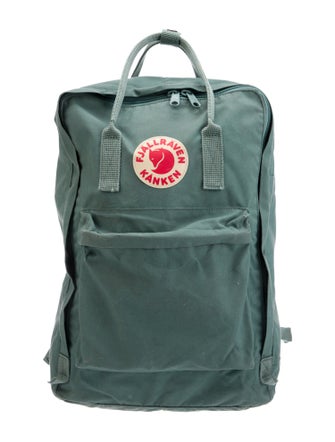 Fjällräven Backpack