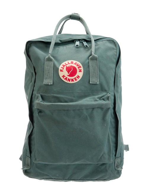 Fjällräven Backpack