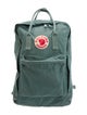Fjällräven Backpack