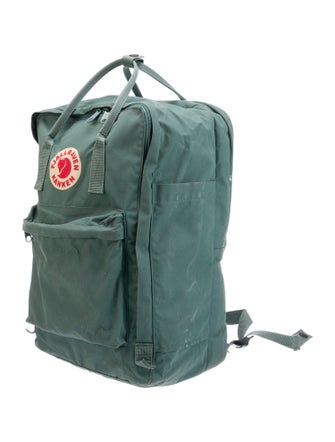 Fjällräven Backpack