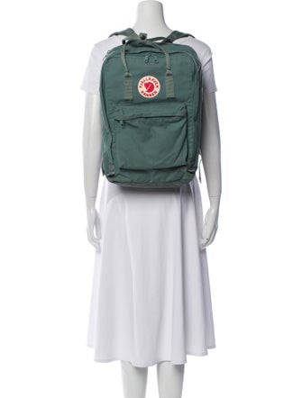 Fjällräven Backpack