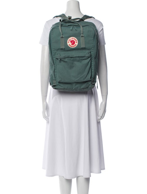 Fjällräven Backpack