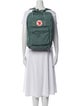 Fjällräven Backpack