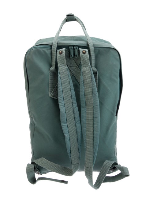 Fjällräven Backpack