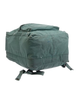 Fjällräven Backpack