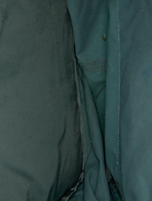 Fjällräven Backpack