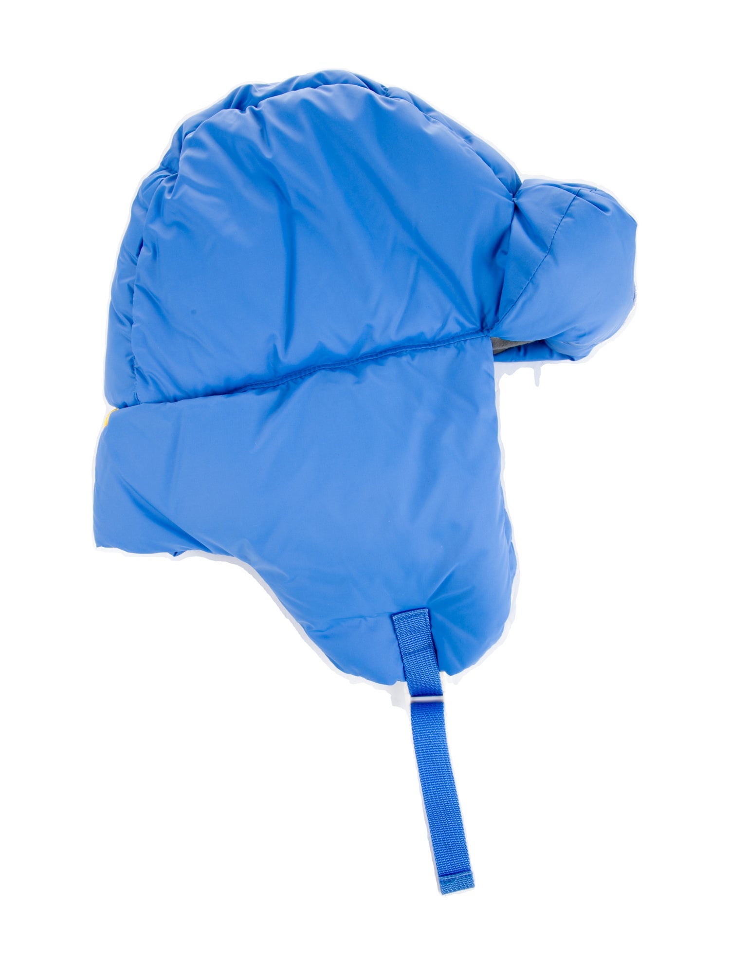 Fjällräven Fjällräven Expedition Down Heater Hat