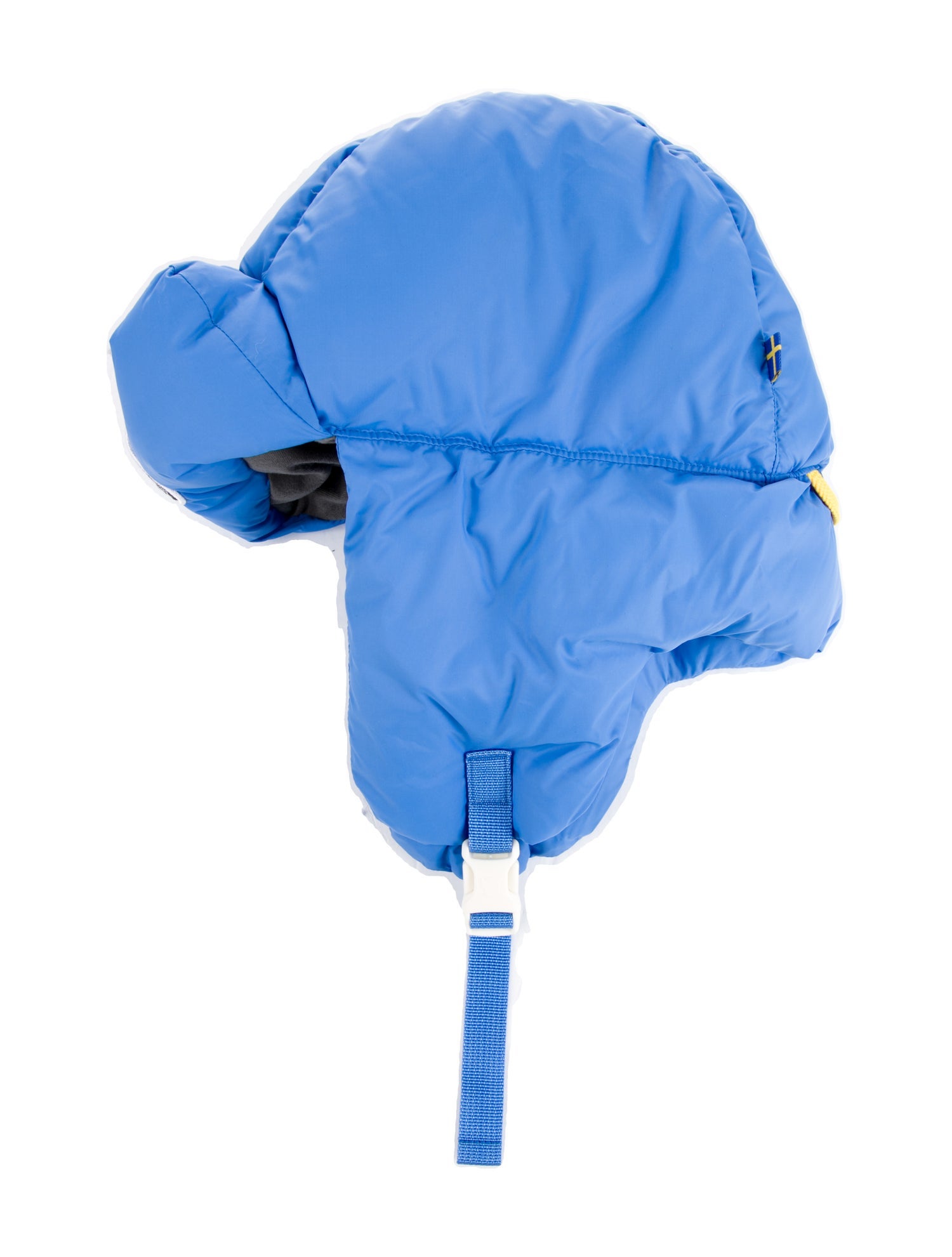 Fjällräven Fjällräven Expedition Down Heater Hat