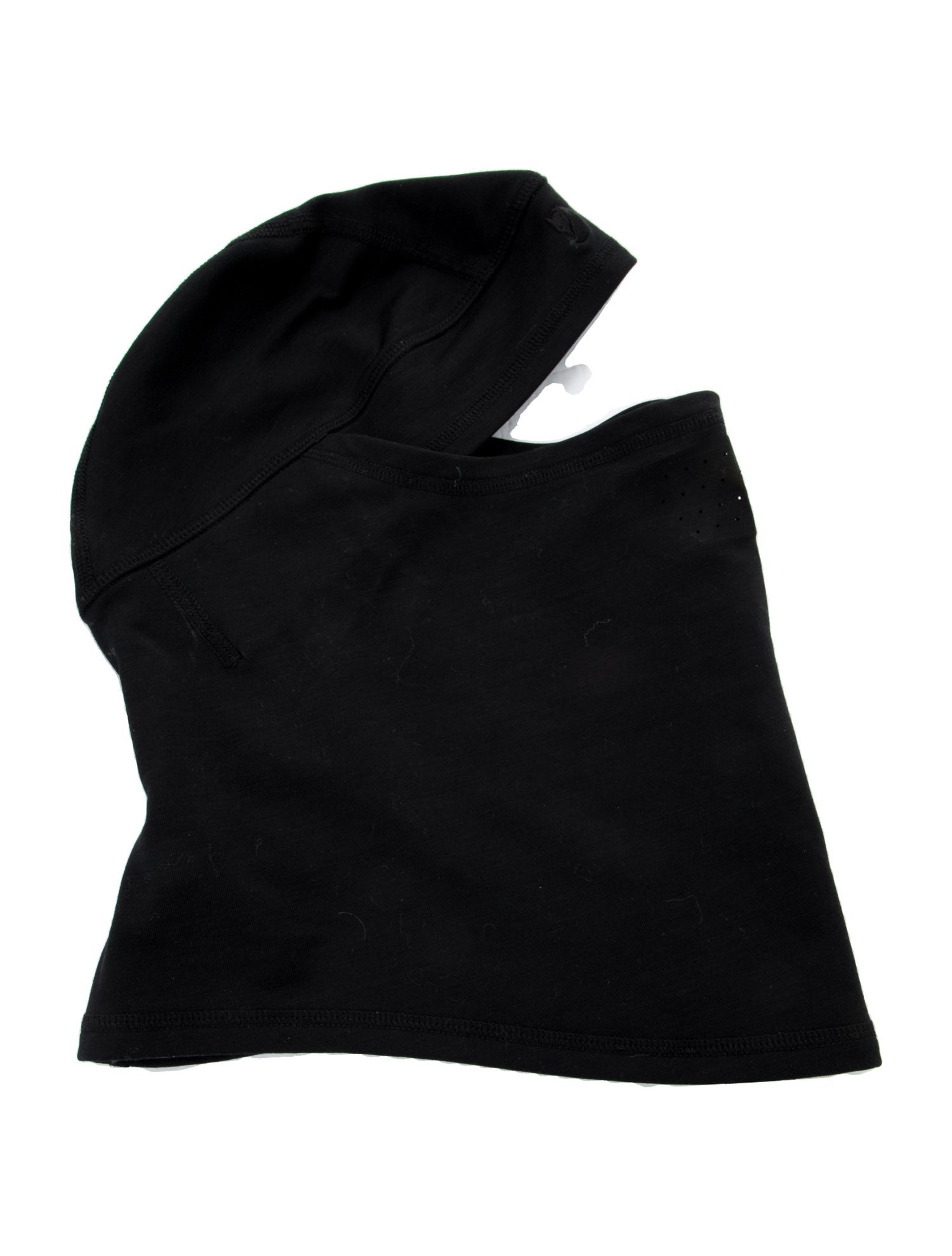 Fjällräven Nylon Balaklava