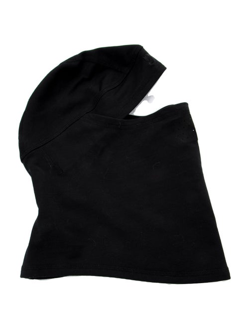 Fjällräven Nylon Balaklava