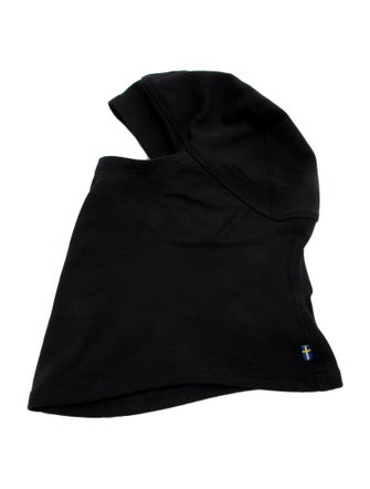 Fjällräven Nylon Balaklava