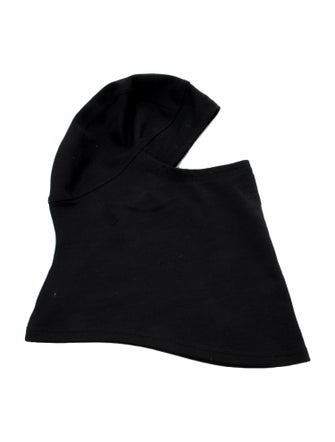 Fjällräven Nylon Balaklava