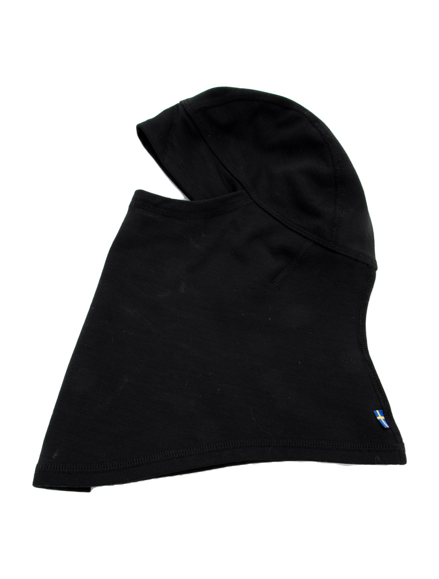 Fjällräven Nylon Balaklava