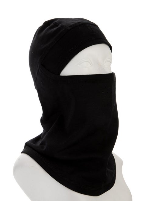 Fjällräven Nylon Balaklava