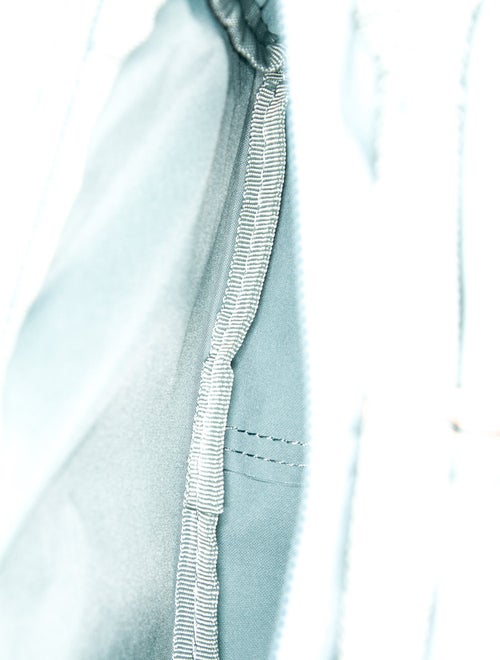 Fjällräven Nylon Belt Bag