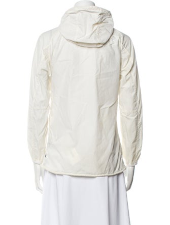 Fjällräven Utility Jacket