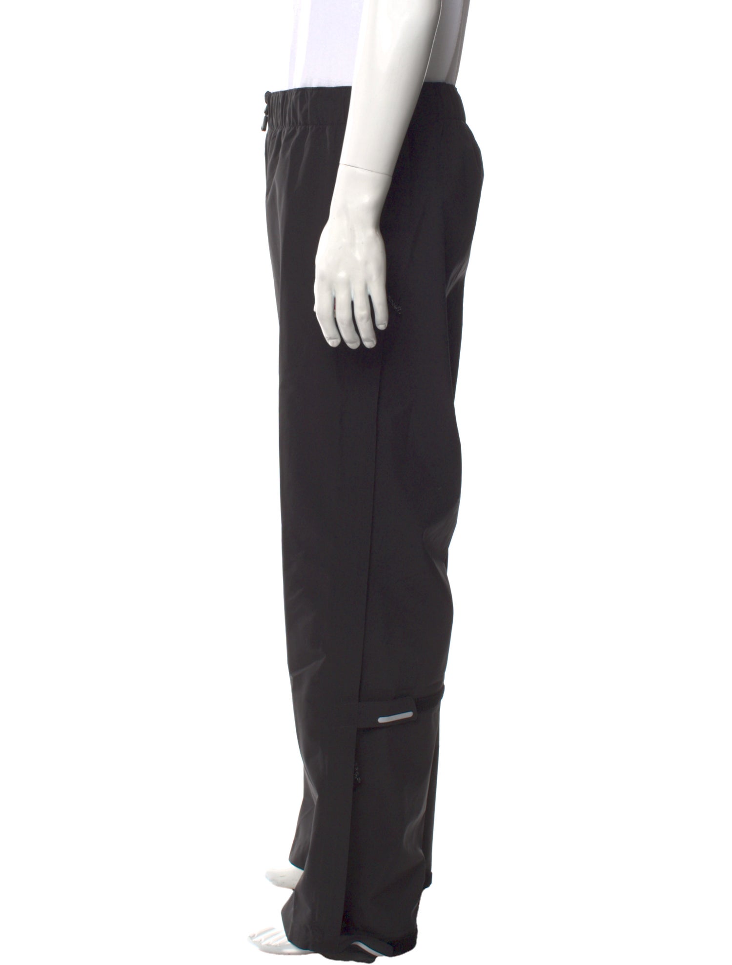 Fjällräven Ski Pants w/ Tags