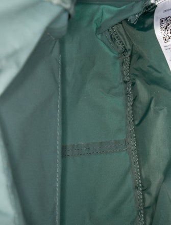 Fjällräven Backpack