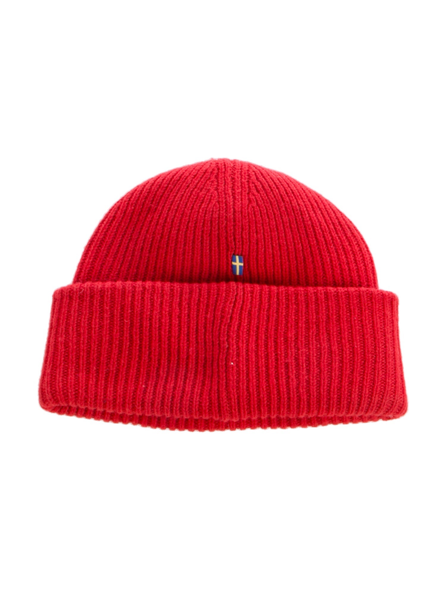 Fjällräven Fjällräven Wool Beanie