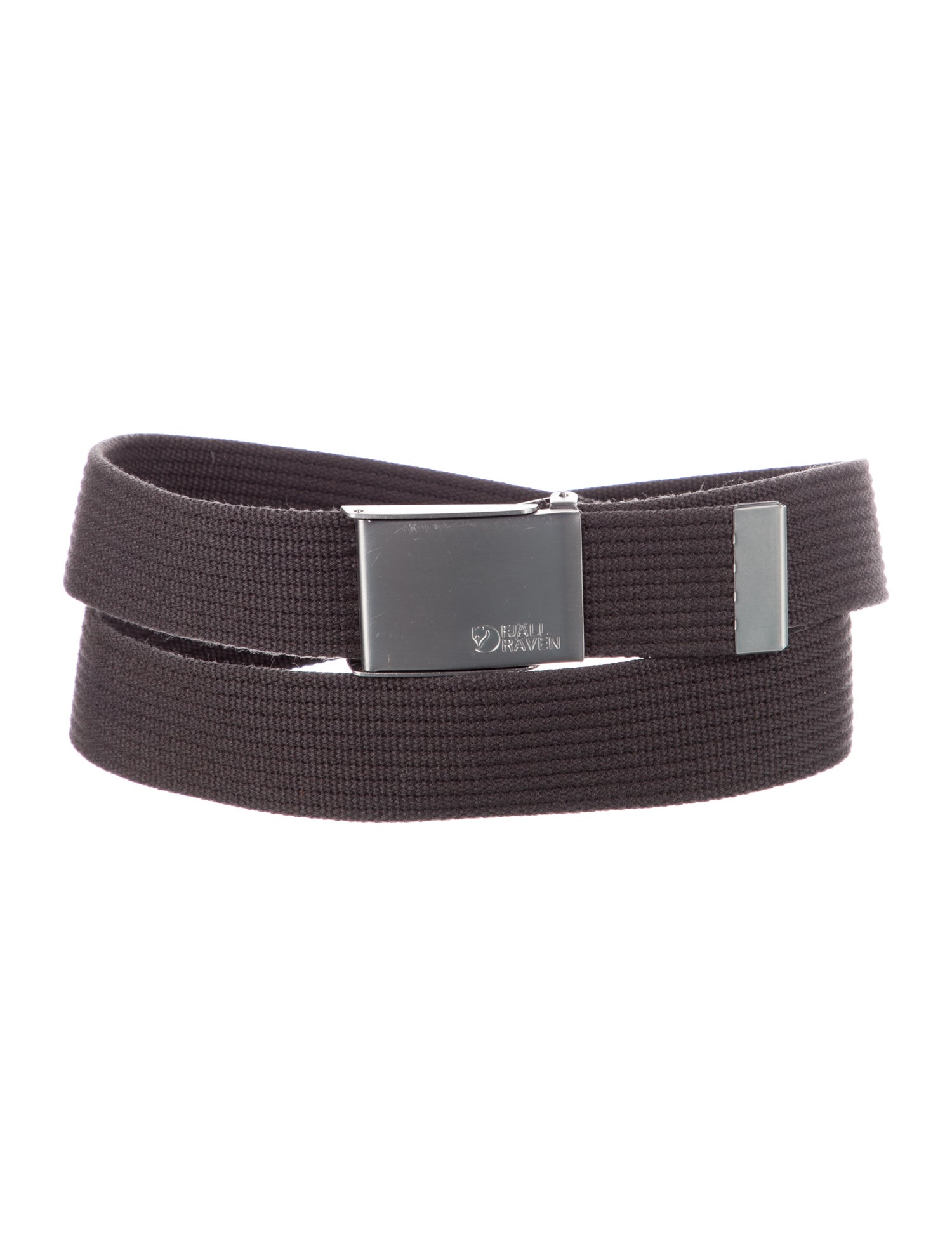 Fjällräven Waist Belt