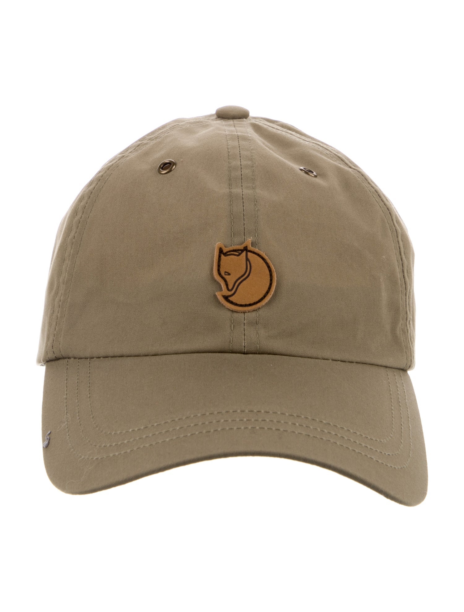 Fjällräven Embellished Hat