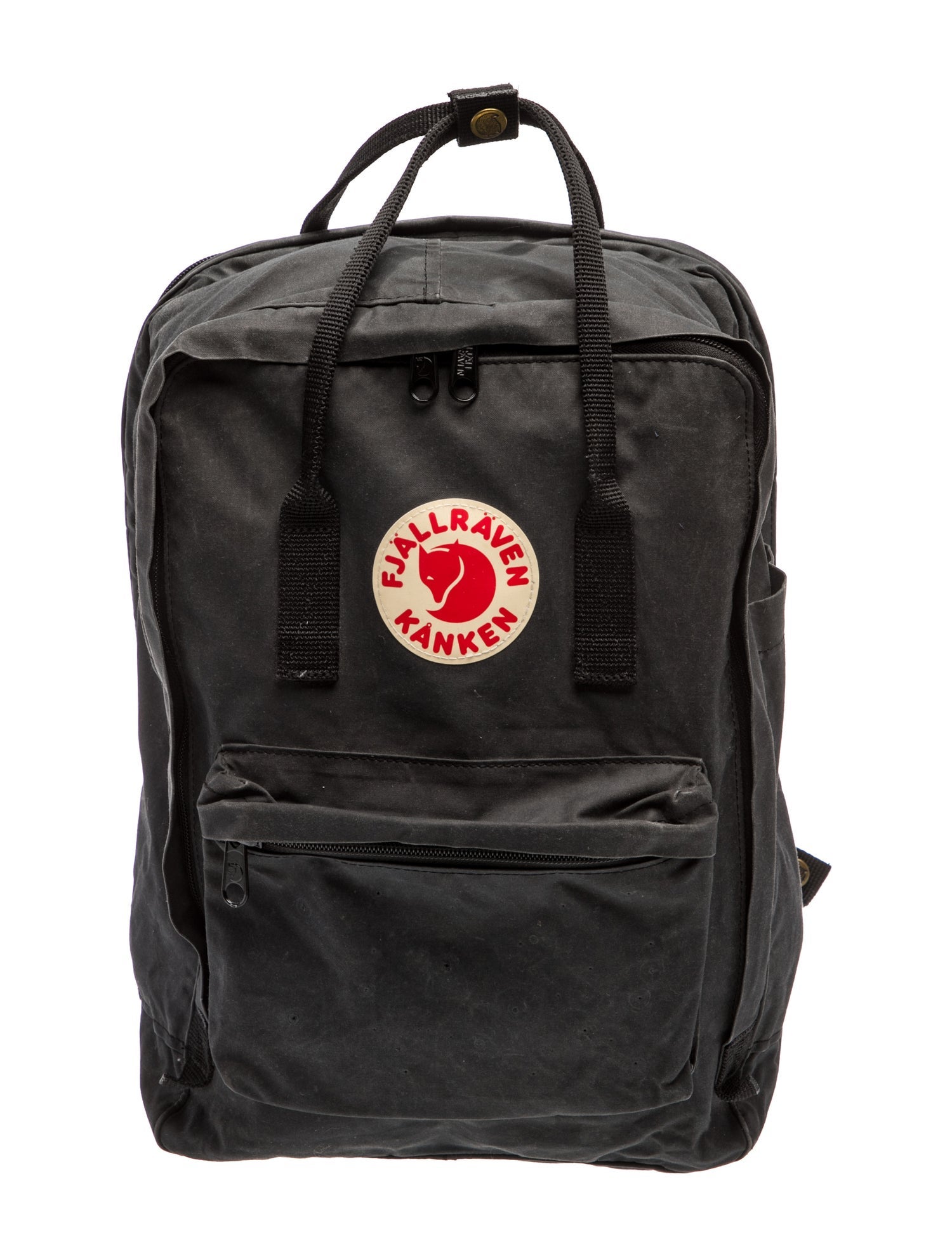 Fjällräven Backpack