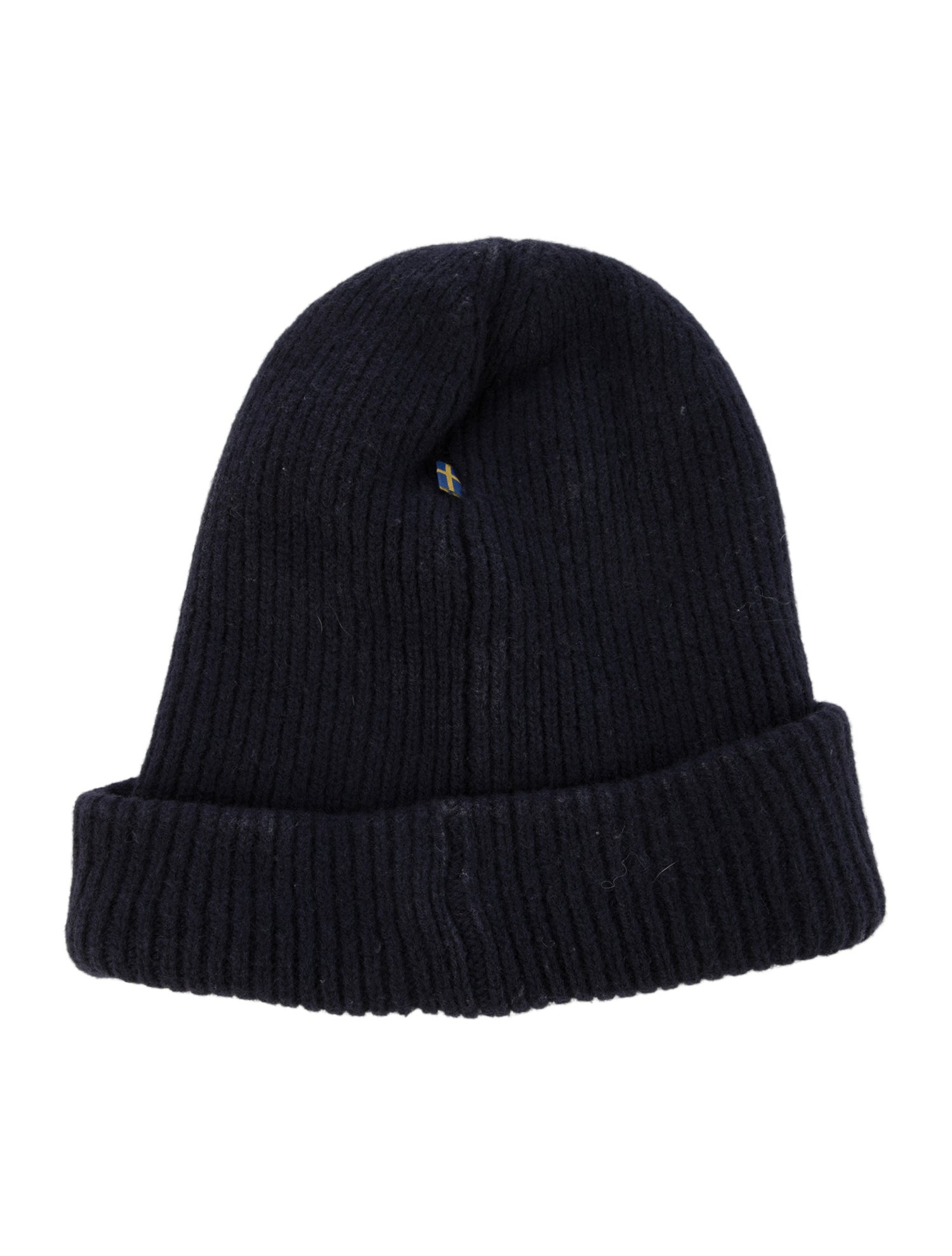 Fjällräven Rib Knit Beanie