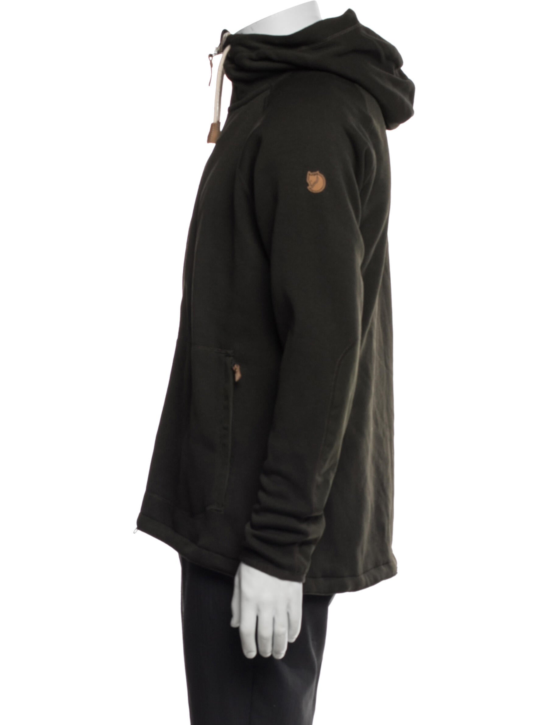 Fjällräven Jacket w/ Tags