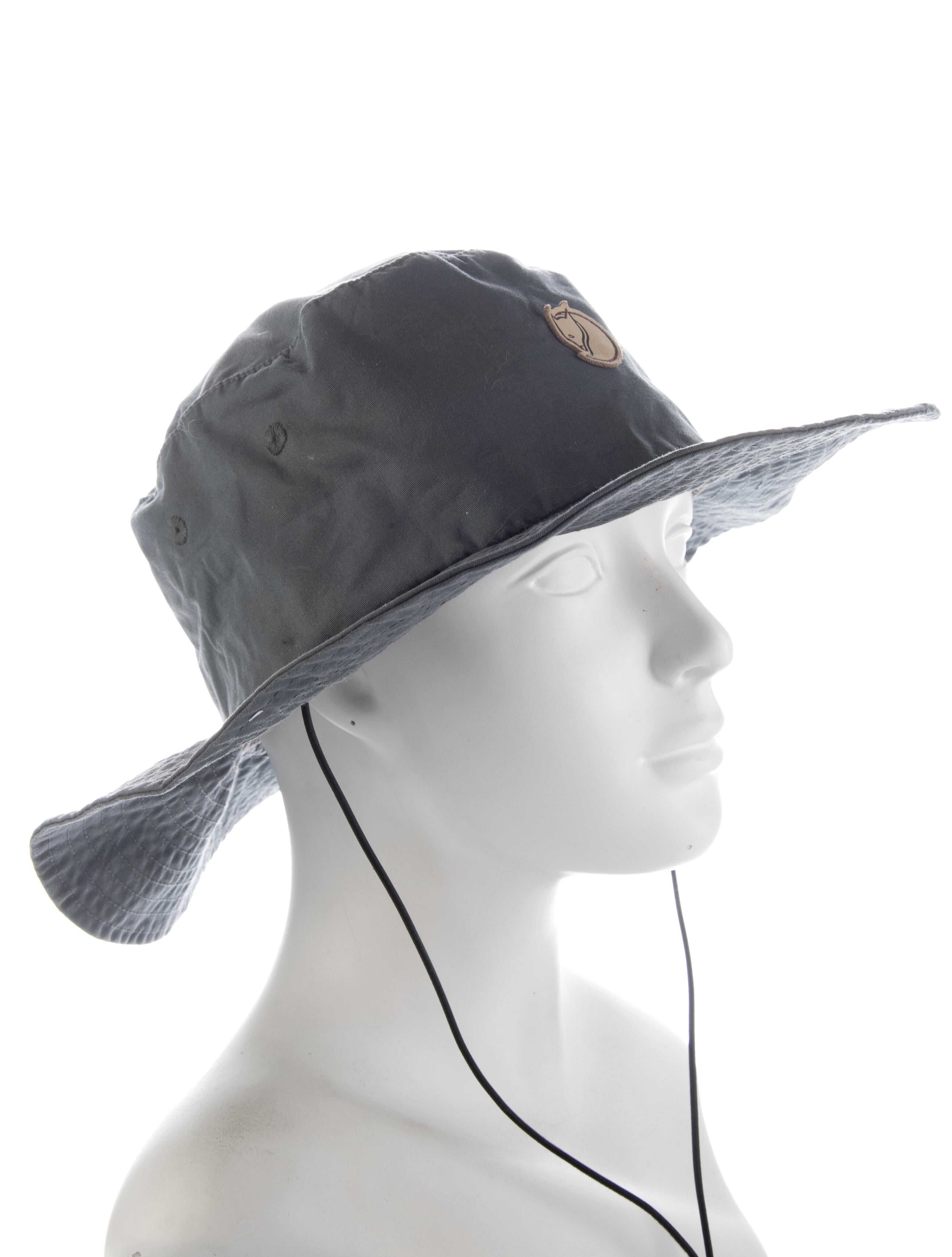 KITH x Coca-Cola Printed Bucket Hat w/ Tags - Red Hats
