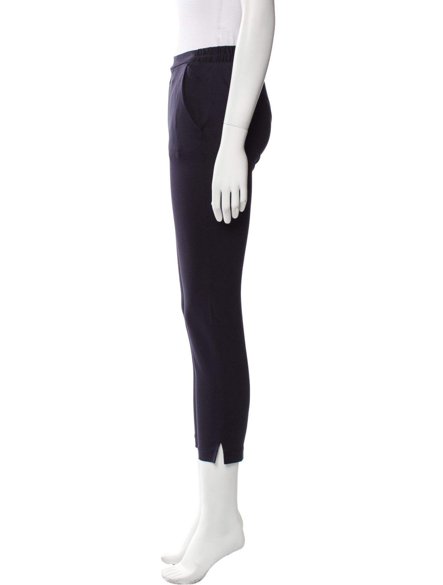 Falconeri Skinny Leg Pants
