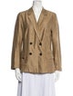 Falconeri Blazer