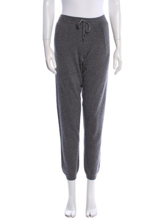 Falconeri Cashmere Sweatpants