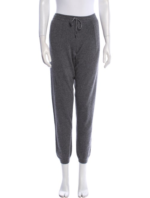 Falconeri Cashmere Sweatpants