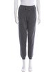 Falconeri Cashmere Sweatpants