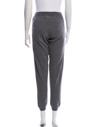 Falconeri Cashmere Sweatpants