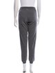 Falconeri Cashmere Sweatpants
