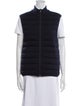 Falconeri Cashmere Vest