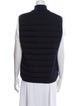 Falconeri Cashmere Vest