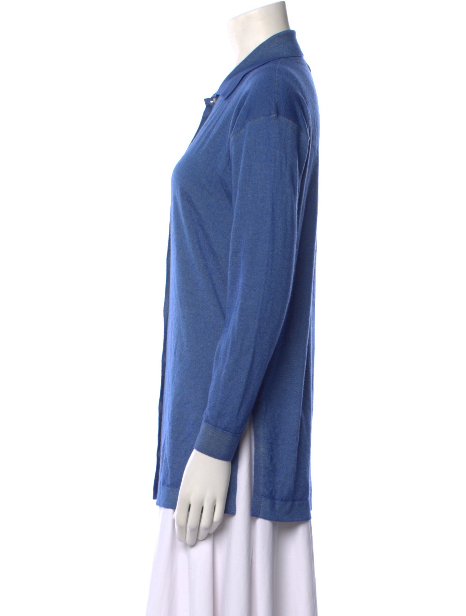 Falconeri Cashmere Sweater